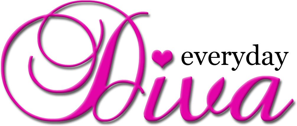 Diva. Дива лого. Diva PNG. Красиво написать дива. Diva logo PNG.
