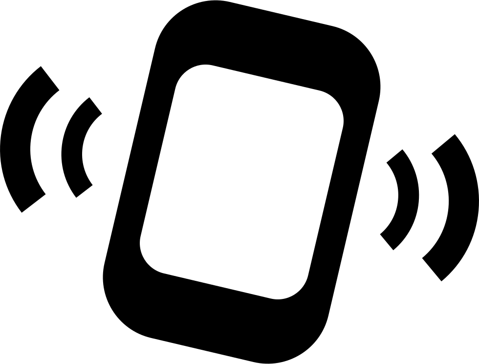 Png File - Gesture (980x744), Png Download