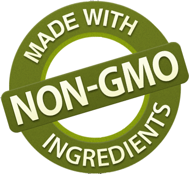 Non-gmo - Bioamicus Probiotics Bioamicus Reuteri (458x382), Png Download