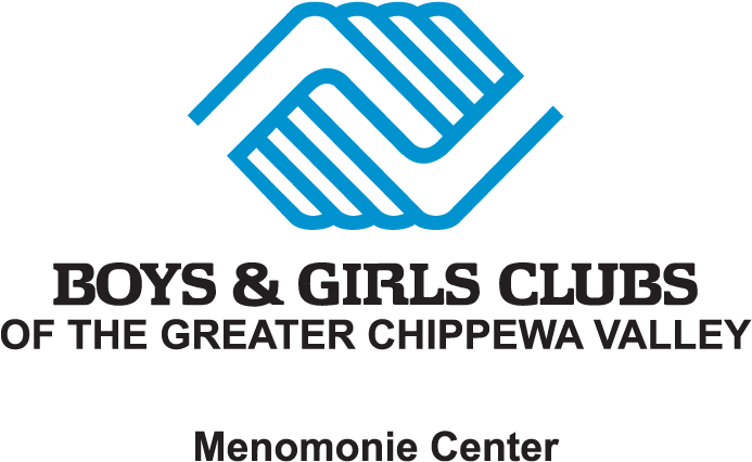 2018 Special Events - Boys And Girls Club Of Greater La Crosse (820x698), Png Download