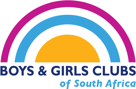 Logo - Boys And Girls Club Of The Coastal Plain (464x304), Png Download