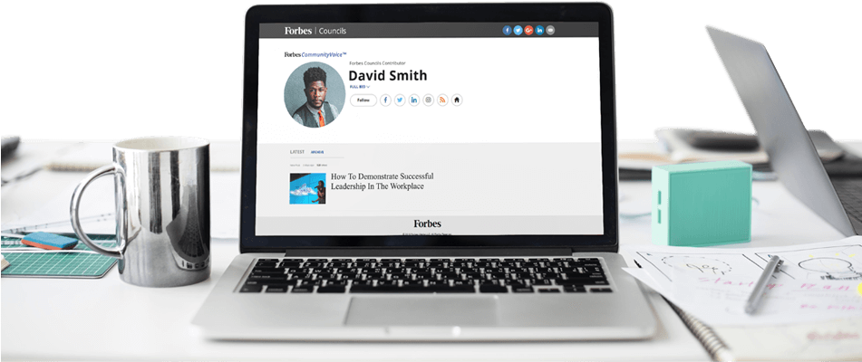 Our In-house Editorial Team Will Guide You Through - Product Manager (950x550), Png Download