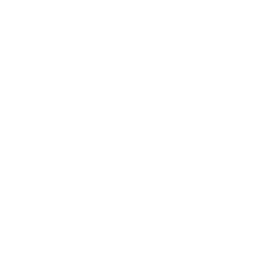 Results - Solid Ranking: Search Engine Optimization (518x519), Png Download