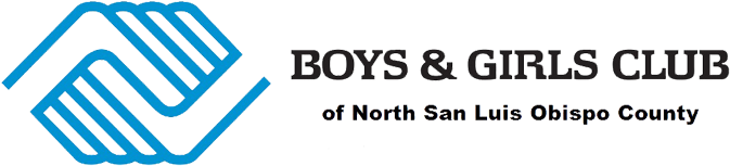 Support Is Needed To Keep The Boys & Girls Club Open - Boys And Girls Club Of San Francisco Logo (680x380), Png Download