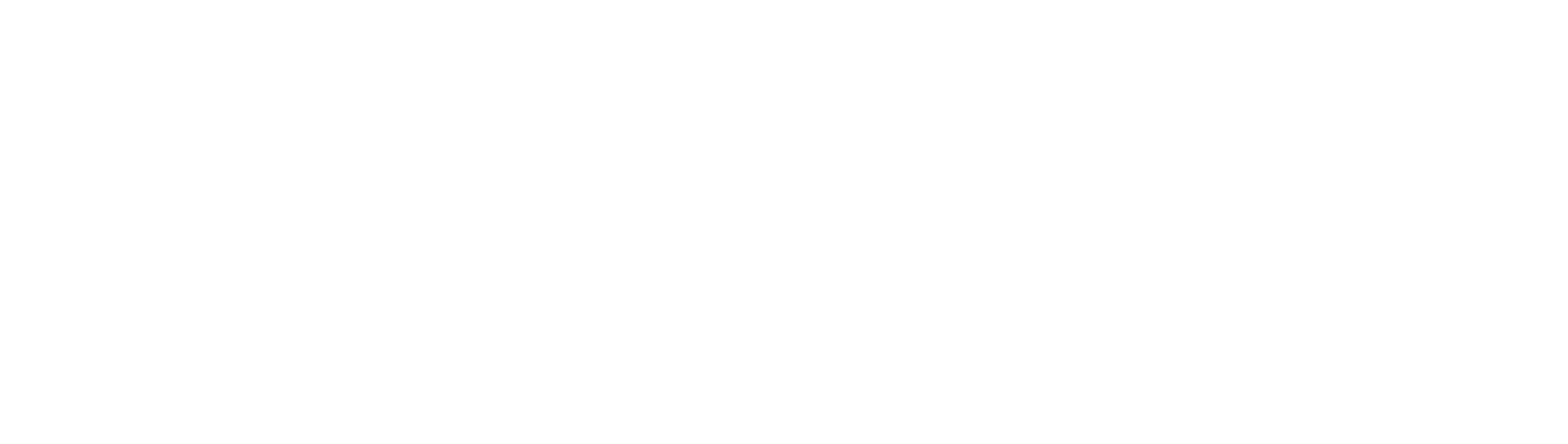 To Provide Resources For The Development Of Young People, - Boys & Girls Club Of Kentuckiana Logo (2496x727), Png Download