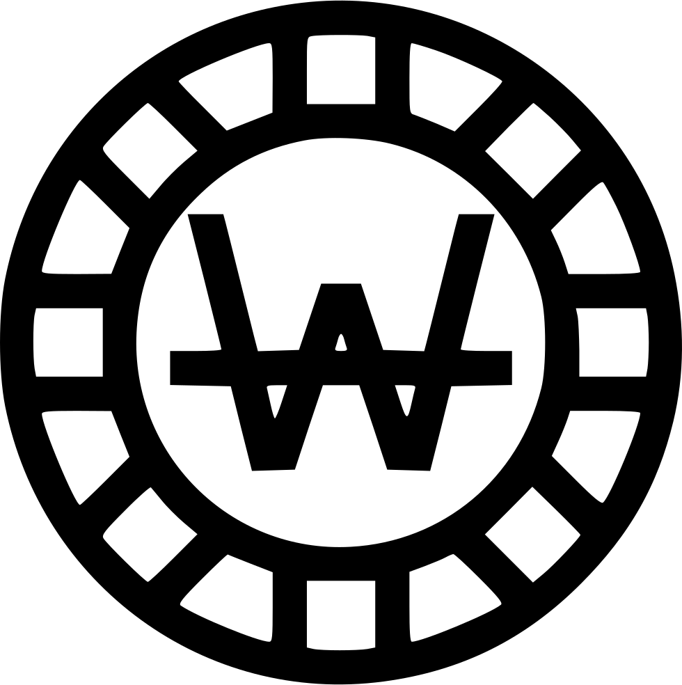 Casino Wheel Hazard Comments - Box Chainring (980x984), Png Download