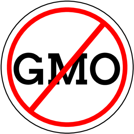 Hate Girls Hd Dp (500x500), Png Download