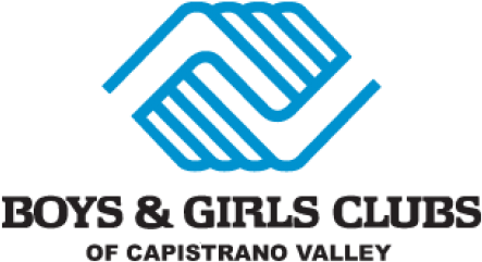 Floc's Mission - Boys And Girls Club Of Vineland (600x400), Png Download