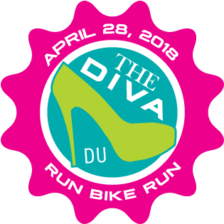 Diva Du - 2019 (320x480), Png Download