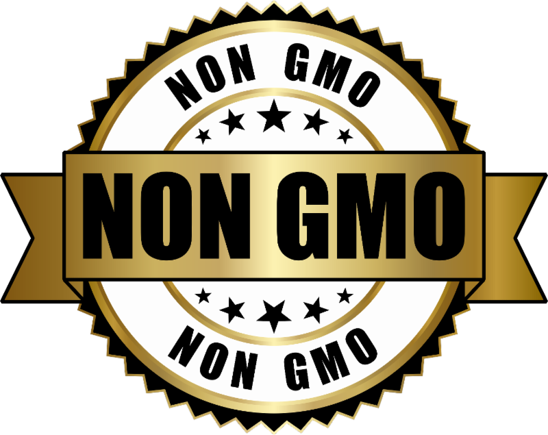 Kerala Feeds (800x635), Png Download