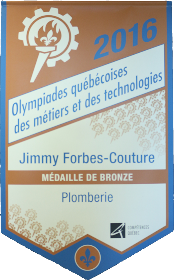 Olympiade - Choices At The Heart Of Technology - Trade Paperback (600x968), Png Download