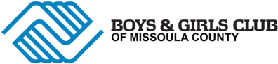 Boys And Girls Club Of America Logo Png (400x400), Png Download
