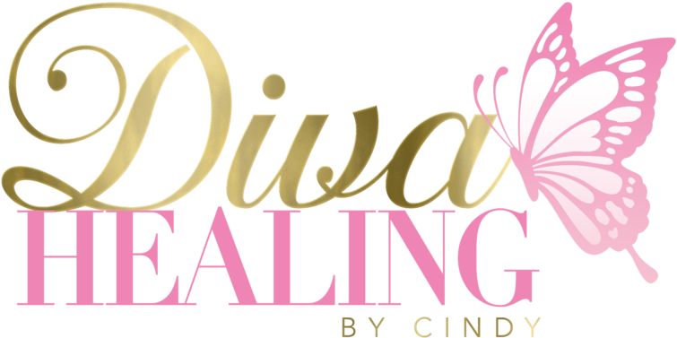 Cindy Tawiah - Cidy Logo (786x410), Png Download