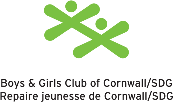 Contact Us - Boys And Girls Club Of Airdrie (600x352), Png Download
