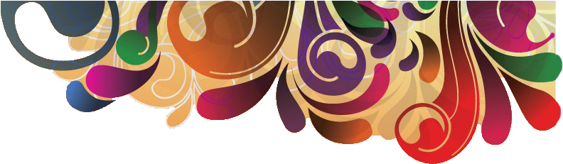 Festival Of The Arts (792x286), Png Download