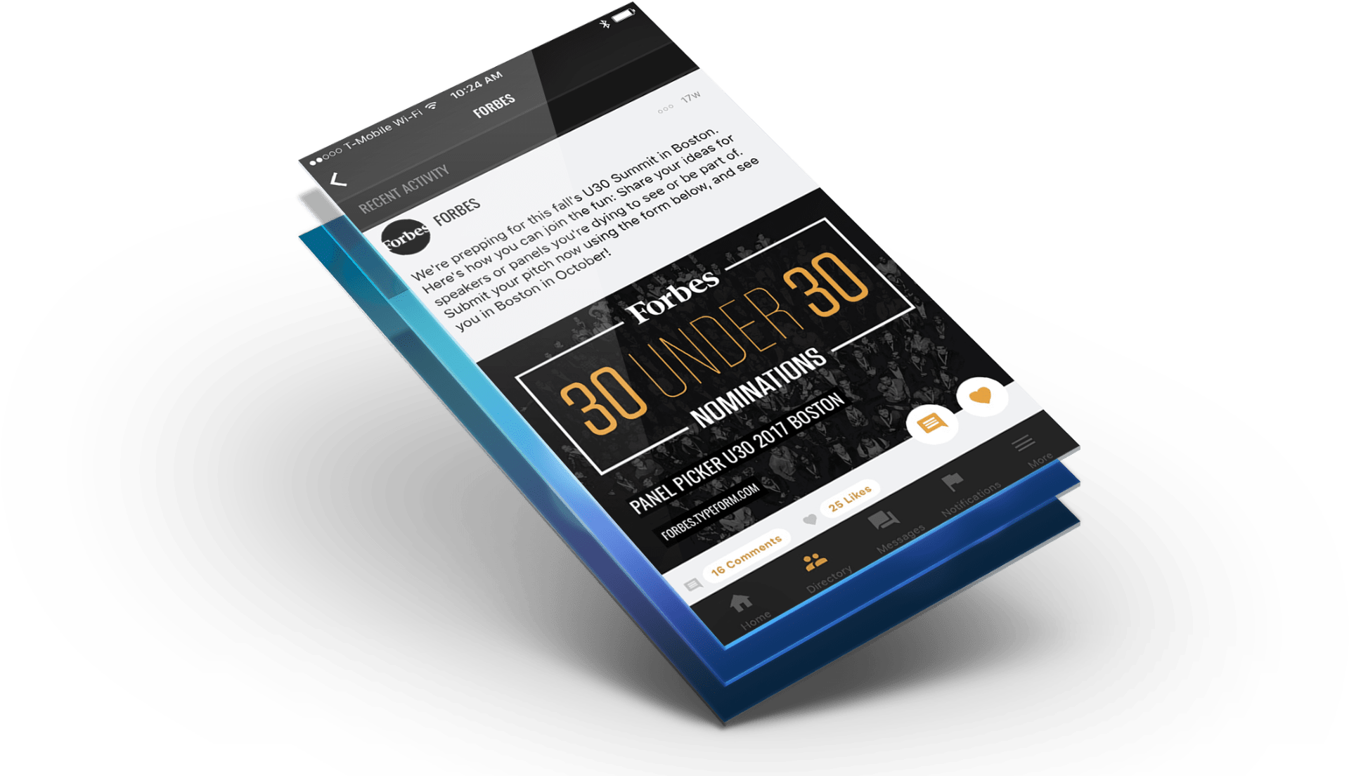 Responsive Image - Gadget (2000x1158), Png Download