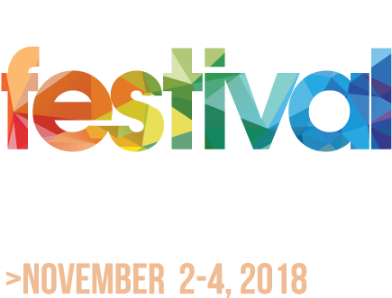 Header Logo 18 - Hard It's Harder If You (600x500), Png Download