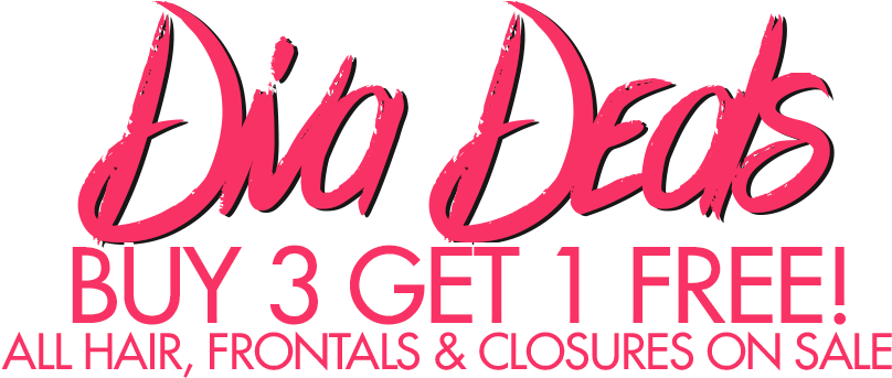 Diva Bundle Deals - 22nd Screen Actors Guild Awards (1600x600), Png Download