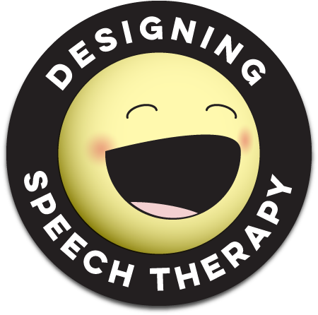 Adventure Travel Company (504x481), Png Download