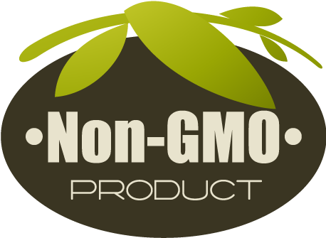 Vegetarian Vegan - Genetically Modified Organism (460x345), Png Download