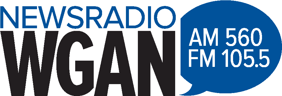 The Augusta Boys & Girls Club And Joe Christopher, - Wgan (1024x410), Png Download