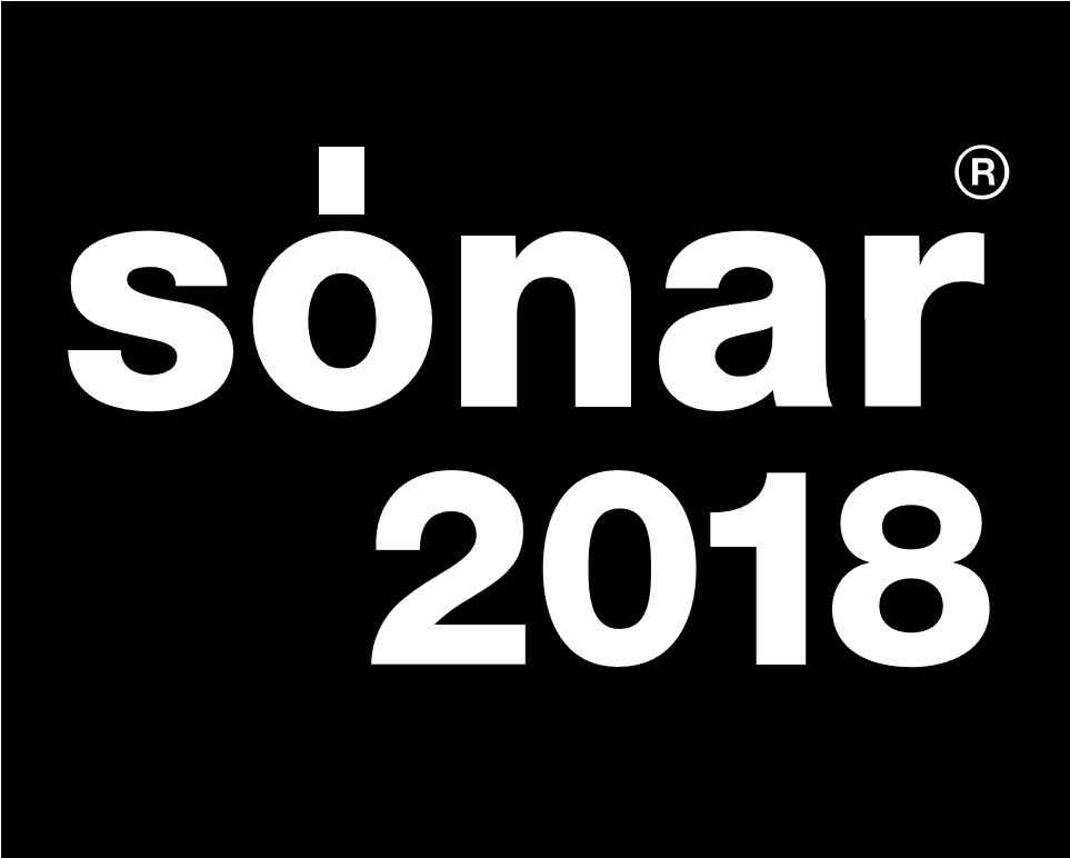 Sonar D 2018 (1920x771), Png Download