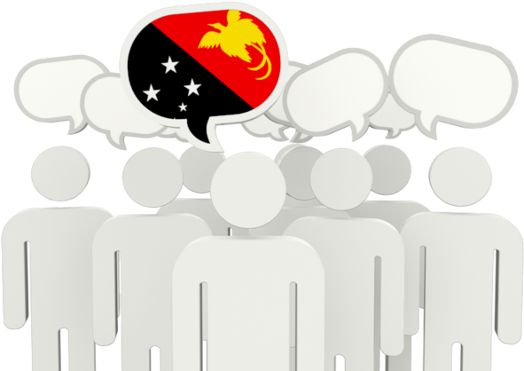 Flag (640x480), Png Download