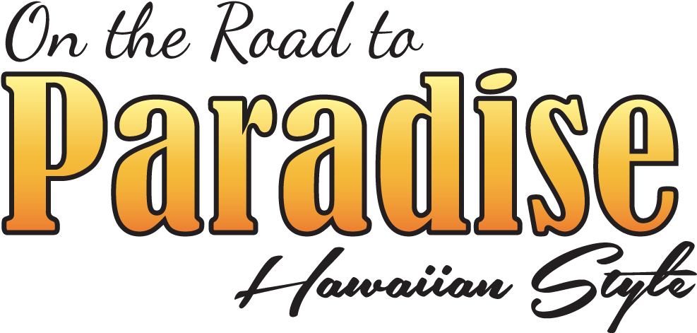 Cindy & Mogens Bay - Paradise (1000x500), Png Download