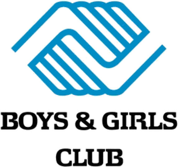 Fake Boys & Girls Club Volunteers Scamming San Francisco - Boys And Girls Club Of Los Angeles Logo (630x630), Png Download