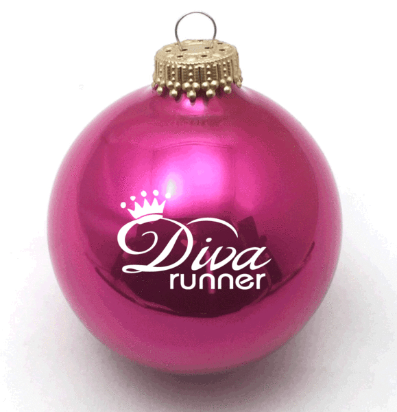 Christmas Ornament (579x600), Png Download
