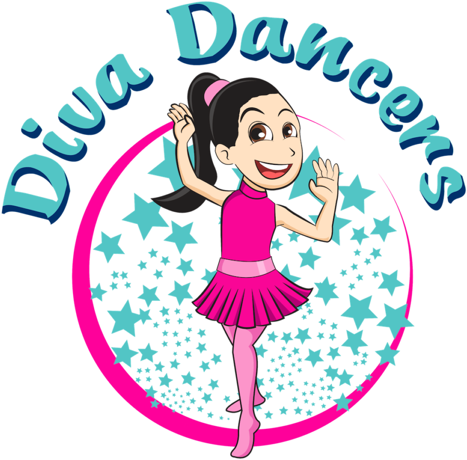 Ballet Classes - Ballet (1024x1024), Png Download