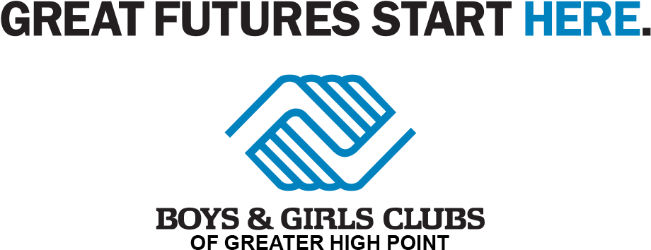 Boys And Girls Club - Boys And Girls Club Of West San Gabriel Valley Logo (943x466), Png Download
