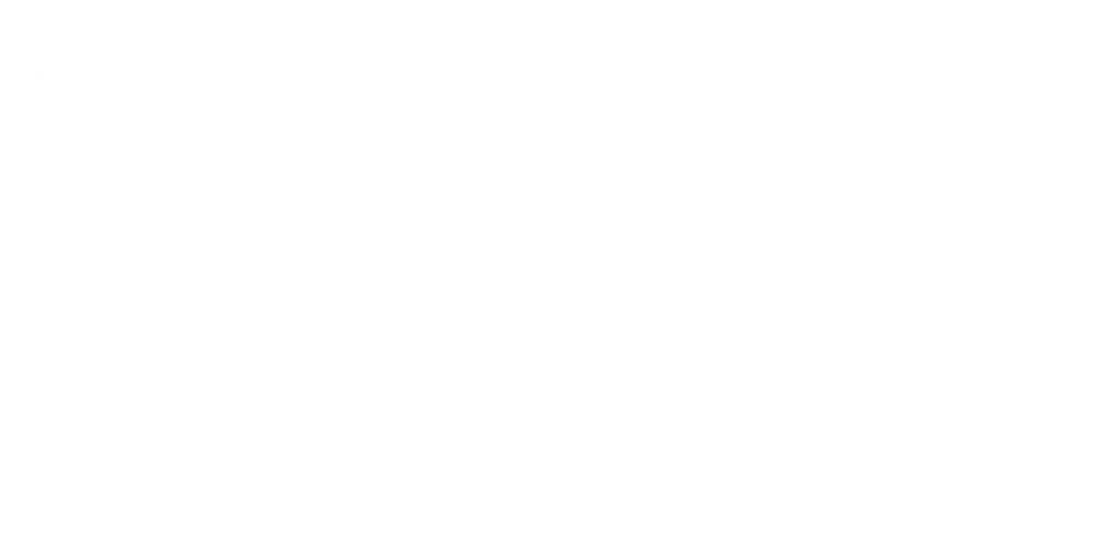 Loaded Tots - Je Ten Náš Matúš (1024x503), Png Download