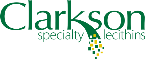 Clarkson Specialty Lecithins - Sea To Summit The Specialist Shelter Duo - - Tents (565x216), Png Download