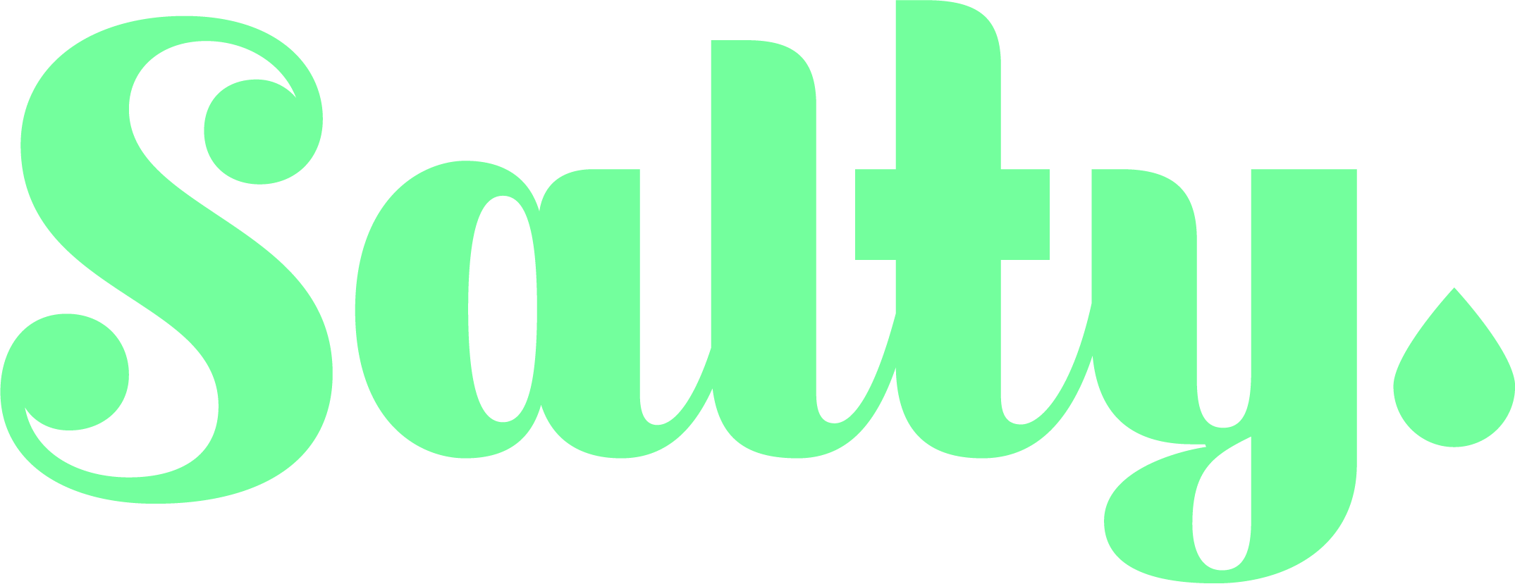 Cross (2149x829), Png Download