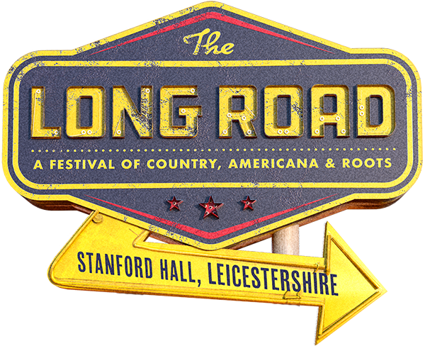 Stanford Hall Concert Leicestershire (600x488), Png Download