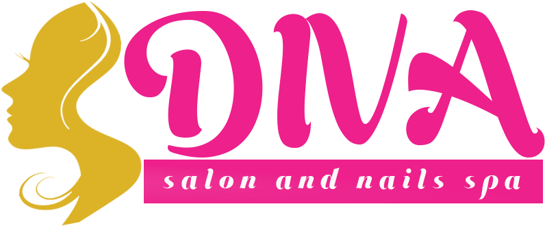 Logo-diva (852x348), Png Download