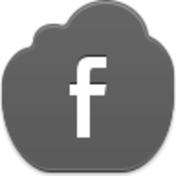 Small - Icon (600x600), Png Download