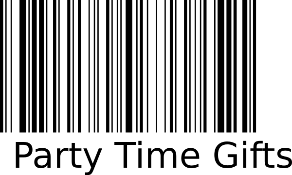 Code Transparent Upc - Upc Clipart - Free Transparent PNG Download - PNGkey