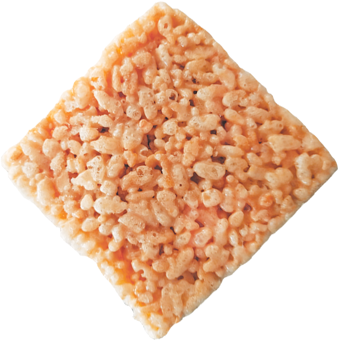 Sweetnsalty - Candy (720x720), Png Download