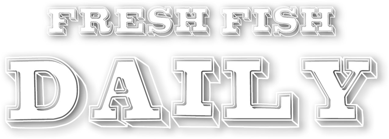 The Salty Pelican - Salty Pelican Bar & Grill (1701x533), Png Download