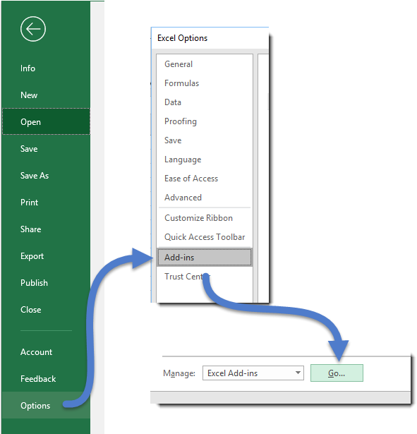 Barcodewiz Toolbar Options From Within Excel - Toolbar (669x614), Png Download