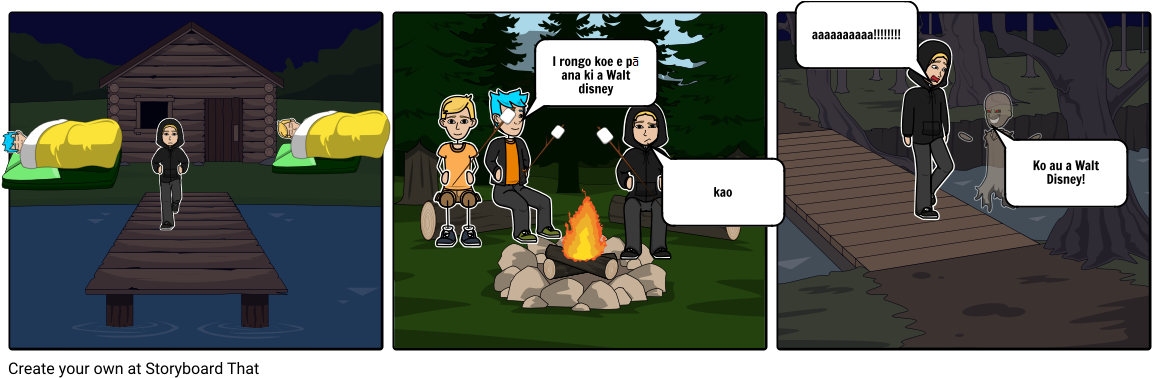 Walt Disney - Cartoon (1164x385), Png Download