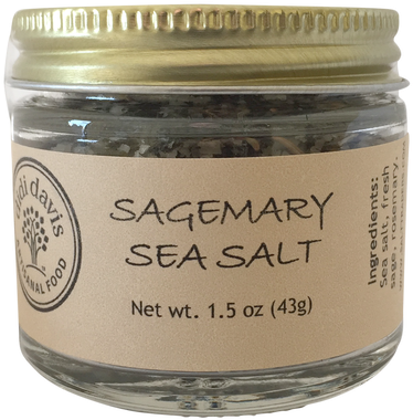 Penny Bun (500x500), Png Download