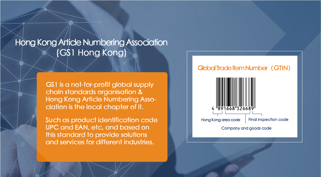 If Your Listings Haven't Yet Fill In The Gtin, You - Online Advertising (1284x788), Png Download