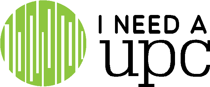 Get A Upc Number Barcode For Amazon - Illustration (800x400), Png Download