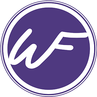 Wendy French - Circle (400x418), Png Download