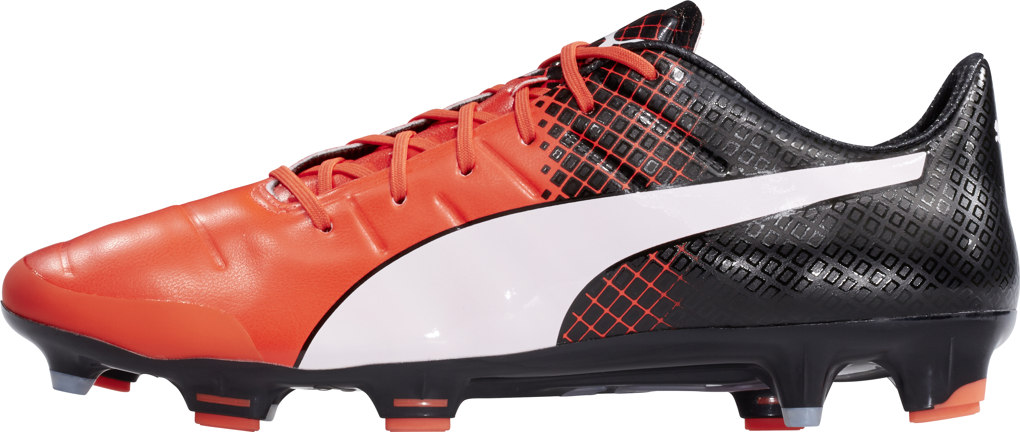 Football Boots Png - オリジナル サウンド トラック サントラ 2008 (3425x1520), Png Download