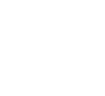 Puma School Of Speed 2017 (390x328), Png Download