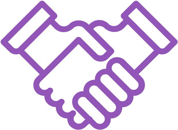 You Accept Or Not - Organization (1000x836), Png Download